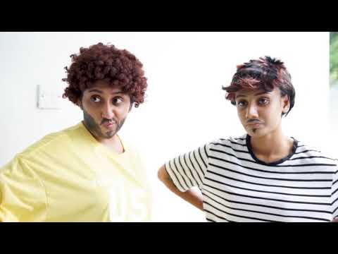 𝐋𝐨𝐜𝐡𝐢 𝐍𝐞𝐰 𝐓𝐢𝐤𝐭𝐨𝐤 𝐜𝐨𝐥𝐥𝐞𝐜𝐭𝐢𝐨𝐧 🤪 | 𝐓𝐢𝐤𝐭𝐨𝐤 𝐋𝐨𝐜𝐡𝐚𝐧𝐚 𝐉𝐚𝐲𝐚𝐤𝐨𝐝𝐢 | ලෝචිගේ අලුත් ටික | 𝐒𝐫𝐢 𝐥𝐚𝐧𝐤𝐚 𝐭𝐢𝐤𝐭𝐨𝐤😂