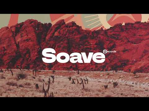 Impani & blackbird - Your Love (feat. Angie Robba)