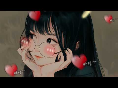 Agle janam  milna Hoga  //  Rishi Roy  kritika lyrics