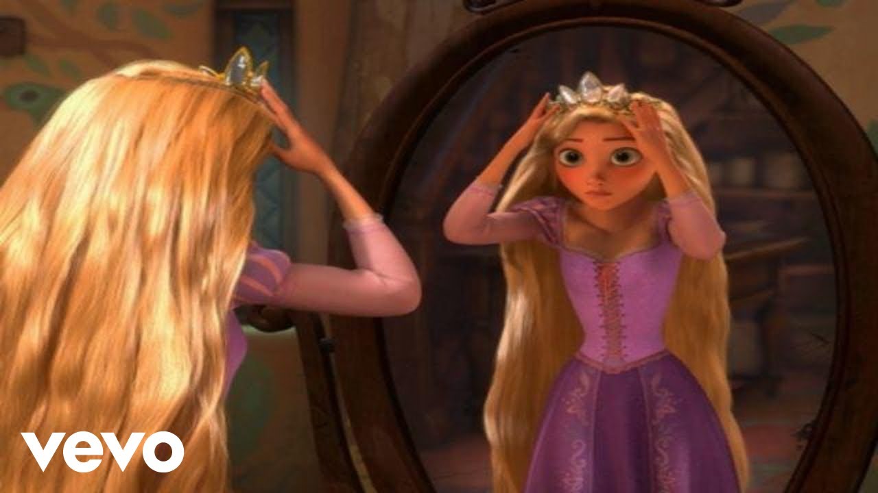 Shannon Saunders - The Glow