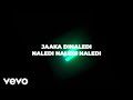 Major League DJz, Abidoza - Dinaledi (Lyric Video) ft. Mpho Sebina