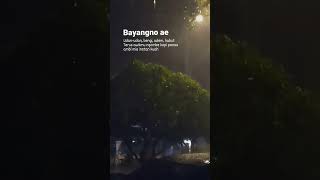 Download lagu #hujan #healing #wisata #quotes #rain #night #vibes #story #storywa #katakata #doarjo #sunmori #fyp mp3