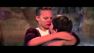 &quot;Use It&quot; by The New Pornographers, The Goonies