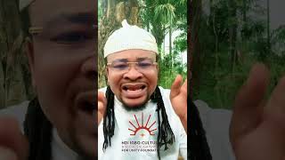 Download lagu “A FAILED SOUTH AFRICAN ARTIST BECOMES A CAREER XENOPHOBIC PROPAGANDIST” mp3