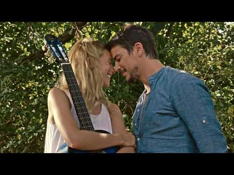 Bruce Weber - Marc O'Polo Spring 2016 :30