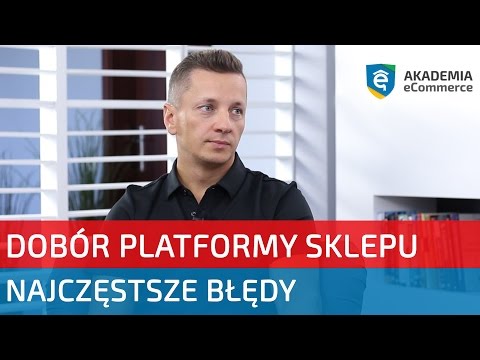 Maska do włosów z jaj przepiórczych Jak wzmocnić włosy wypadanie włosów