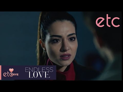 Recap | Endless Love 2 | Asu is caught red-handed | Jan 11