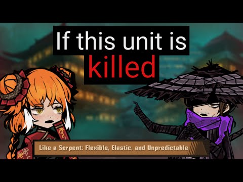 The WEIRDEST Support Passive In Limbus Company