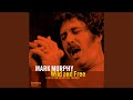 I've Got You Under My Skin (Recorded Live at the Keystone Korner, 1980)