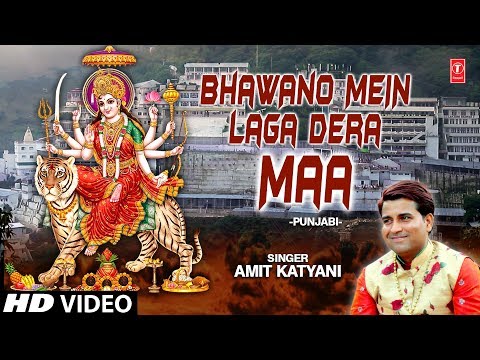 YouTube Fallback Thumbnail