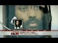 Long Distance Revolutionary: Mumia Abu-Jamal Live on DemocracyNow!