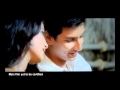 NeethaaneEnPonvasantham Www Newtamilsite Com