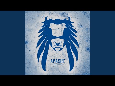 Ataraxia (Original Mix)