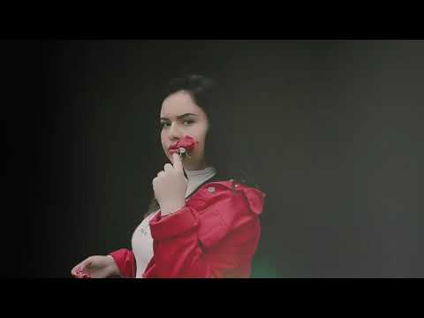 Outlawz-e ft  Kurti-B x Trendafil me therr (Prod By:OutlawzRecord's)