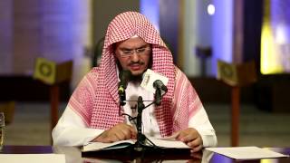 صورة التعليق على تفسير البيضاوي – سورة البقرة [29] تفسير الآيتين 60 و61