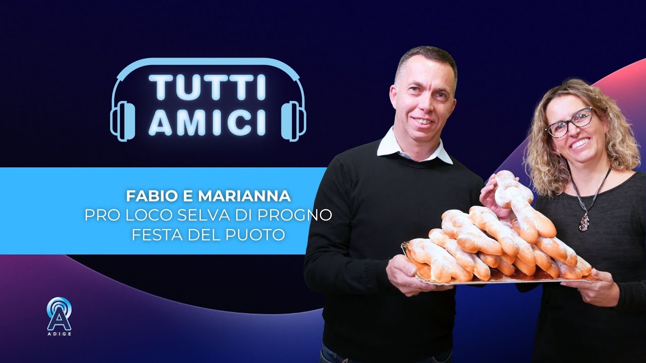 Descrizione dell'immagine