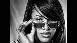 Download lagu Aaliyah Type Beat-“ Steady Hand” mp3 Download lagu Aaliyah Type Beat-“ Steady Hand” mp3