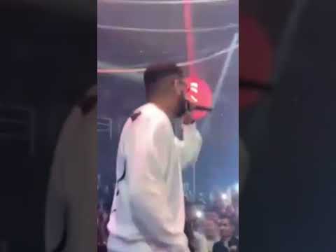 NVST & @samara_riahi (🔔)