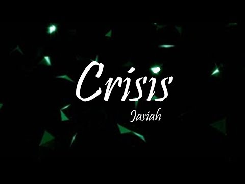 download lagu mp3 mp4 Crisis What Crisis Lyrics, download lagu Crisis What Crisis Lyrics gratis, unduh video klip Crisis What Crisis Lyrics