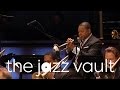 Wynton Marsalis's SPACES - Jazz at Lincoln Center Orchestra with Wynton Marsalis