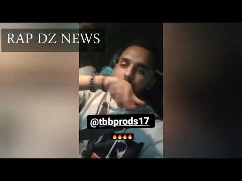 Savage pluge Clash 7liwa   Demon   Moro   Diib