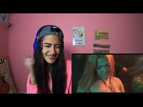 PL Quest - Camarote 7 ft. BIN, Major RD (prod. jess) | REAÇÃO | INDI JADE