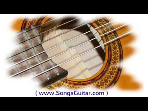 Down By The Riverside - Roy Hamilton