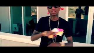 Soulja Boy - Life Is Good (Official Video) Freestyle