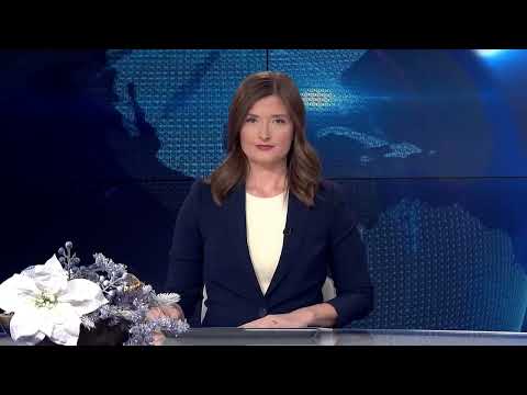 Dnevnik u 19 /Beograd/ 9.1.2026.