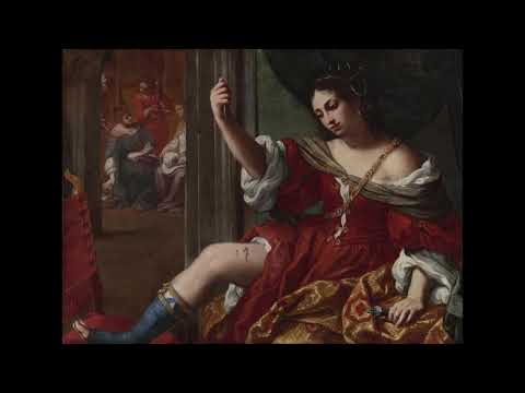 [FREE] Stability X Bugszy Citglo X Benji KC type beat - Automatic (Prod. by Yimello)