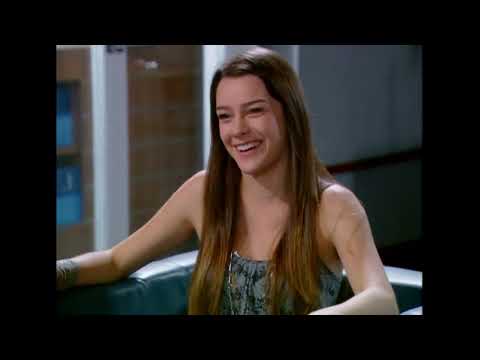 Malhação ID CAPÍTULO  119  ( RAEL )