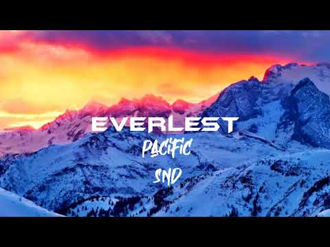 DOF X  DJ KEKS  -faut pas bouder [KOMPA REMIX]2K20