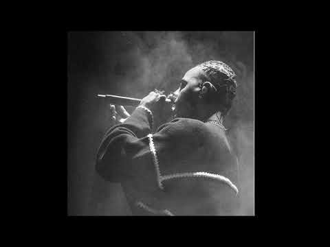 (FREE) Tz da Coronel x Leviano x Recayd Mob Type Beat - LUXO (prod. Sleepy)