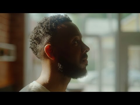 Using the ZCAM F6 on a real film