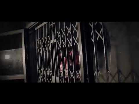 Maccasio Lyrical Stamina Ft Stone Brain (Official Video)