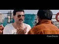 Akshay Kumar Ki Ginti