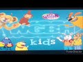 Wgbh Kids 9 Story Entertainment Logo 2010 Streched Version