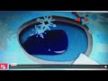 Pbs Kids Ident