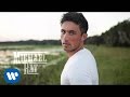 Michael Ray - Think A Little Less (Official Audio Video)