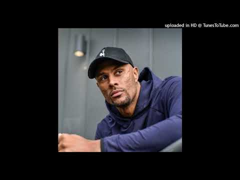 Alex Ceesay feat. Aliammo & Tim Faltin - Med i Leken