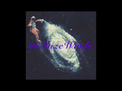 Earl Sweatshirt x Flying Lotus Type Beat - "Feelings"