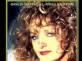 BONNIE TYLER Lost In France 