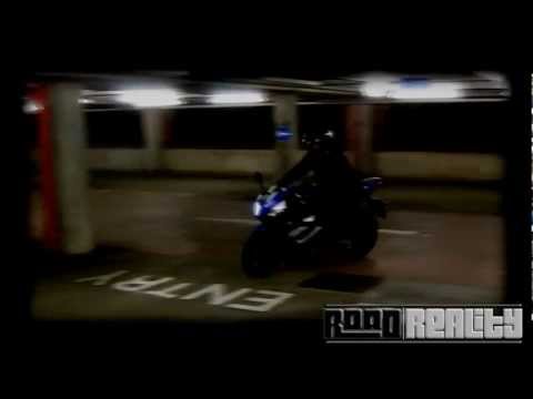 Fliip Ft Raw Family | Time For Change | Road Reality HD