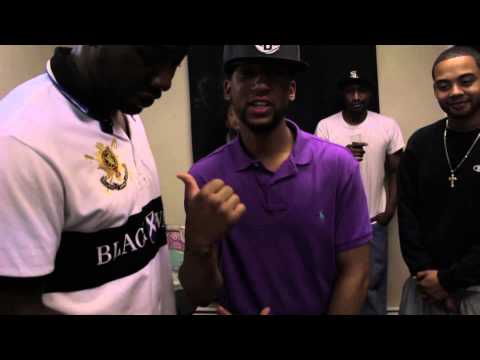 Joey Merritt LOve Sosa / Love Joesph  "Straight Raw NO Effect"