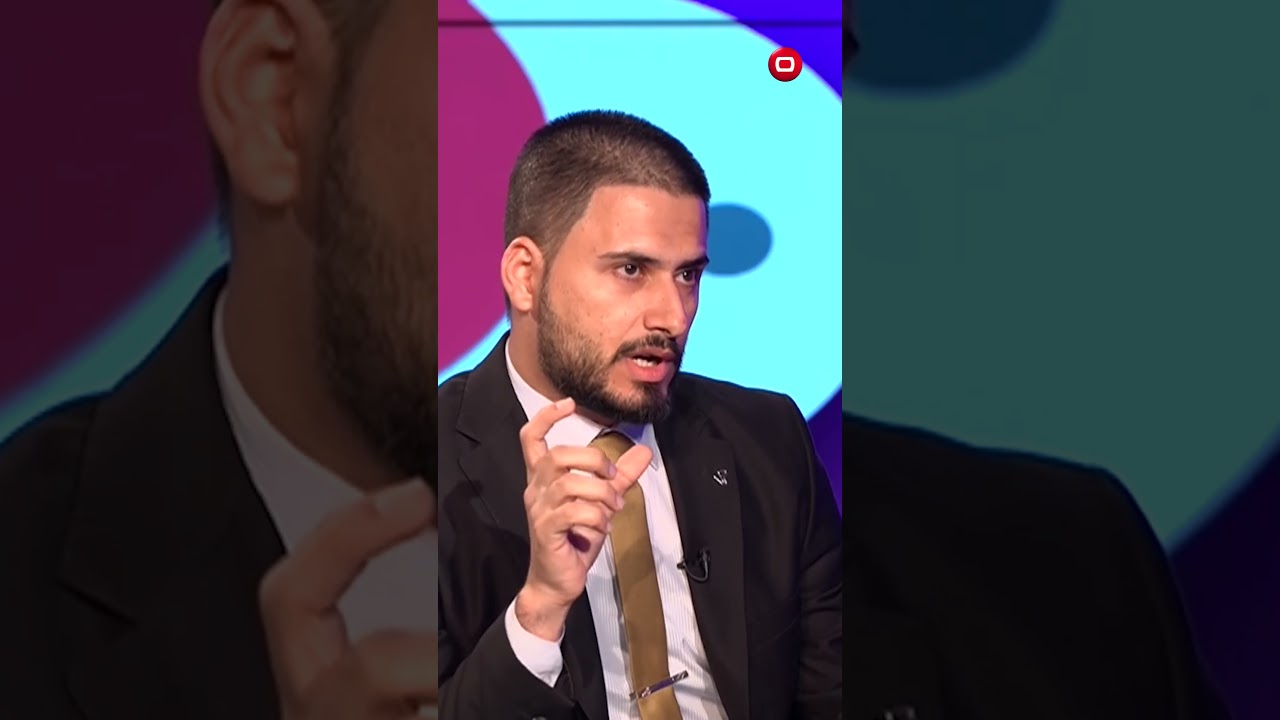 فيديو | ترند ابر التنحيف