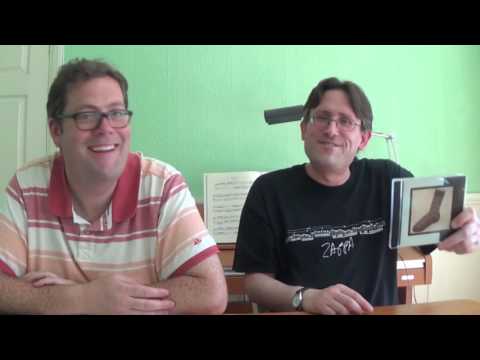 Leg End By Henry Cow Review. In The Court of The Wenton King Part 181