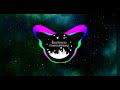 Pazhanimala Narasimham Bass Boosted Malayalam Songs
