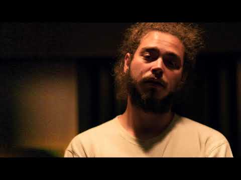 Post Malone - Your Lie [ft. Jaden, 6LACK] 2020