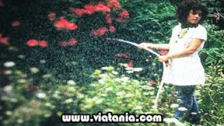 Via Tania ID | One Movement For Music | Perth 2010 | Rock City Networks