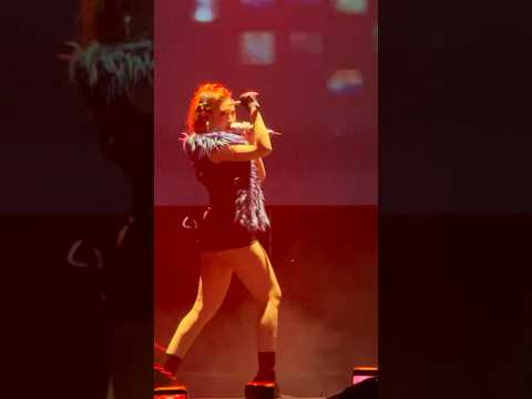 Naykilla - My Mine Gueh (Live Fancam At The Sounds Project Vol.9) A&C